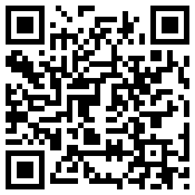 qrcode für HPE H8FE1E SVCS 3YR FC 24X7