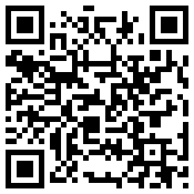 qrcode für HPE HA3Z0PE SVCS 1Y PW FC NBD AW ENHANCED