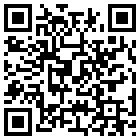 qrcode für HPE H8DV7E SVCS 3YR 24X7
