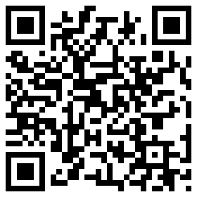 qrcode für Schneider Electric VW33MF010M8