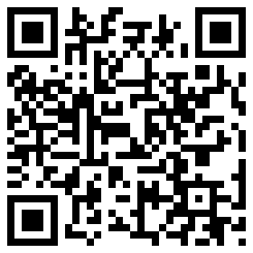 qrcode für HPE H8EW2E SVCS 4YR FC 24X7