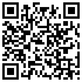 qrcode für Schneider Electric A9F92201 - Schneider LS switch iC60L 2p 1A