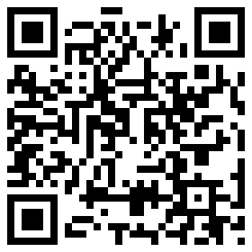 qrcode für HPE HA3X1E SVCS 5Y PC NBD WCDMR AW ENHANC