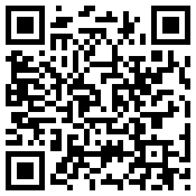 qrcode für HPE HA4E7E SVCS 5Y FC 24x7