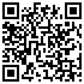 qrcode für HPE H8EF0E SVCS 1YR FC 24X7