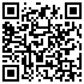 qrcode für HPE HB1R3E SVCS 1Y FC NBD EXCH EDU/R CAPE