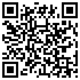qrcode für HPE H5AS6E SVCS 1YR FC 4H EC AW DL360 PRO