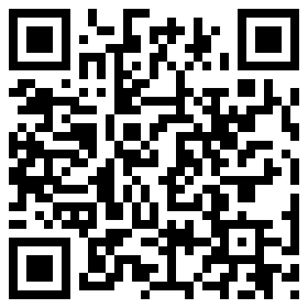 qrcode für Hager HA354 - load break switch 250 amps manually operated 3 pole