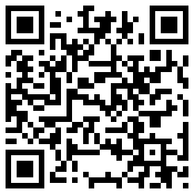 qrcode für HPE H2HJ3E SVCS 1YR FC 24X7 WCDMR