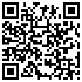 qrcode für ZEBRA BTRY-LS42RAA0E-01 - Motorola barcode reader battery