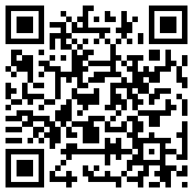 qrcode für Datalogic STD-G040-BK - Basic Stand bar code scanner stand