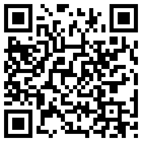 qrcode für HPE H8DH3E SVCS 4YR 24x7