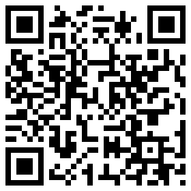 qrcode für HPE H9XS7E SVCS 4Y FC NBD EXCH FF 5980 48