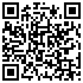 qrcode für LEDVANCE GmbH 4099854090370