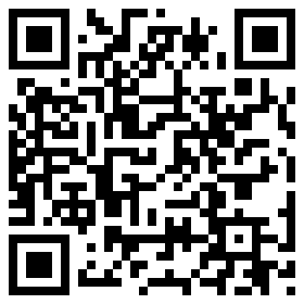 qrcode für Schneider Electric A9F92170 - Schneider LS switch iC60L 1p 0