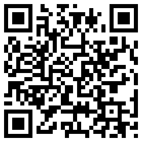 qrcode für HPE HA3U2E SVCS 4Y PC NBD EXCH AW ENHANCE