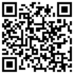 qrcode für OBO Bettermann BEB 100 FS - Floor BEB/100 100mm