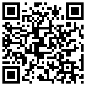 qrcode für Wieland 96.051.5053.9 female connector RST20I5S B1 M01 BL07
