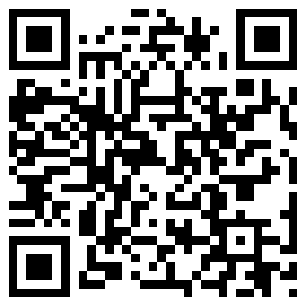 qrcode für HPE HD0Y1E SVCS 1Y FC 24x7 EDU/R