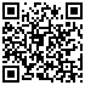 qrcode für HPE HP7J9E SVCS 5Y FC 24x7 WCDMR