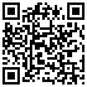 qrcode für HPE HQ3W1E SVCS 4Y FC 24x7 E/R PCM+TOIMC5