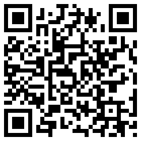 qrcode für HPE H8DM1E SVCS 3YR 24x7
