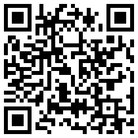 qrcode für HPE HL0R2E SVCS 3Y FC NBD EXCH