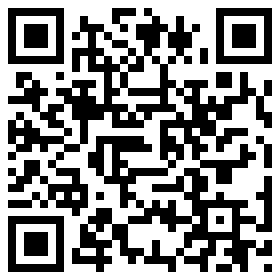 qrcode für Rittal CP 6053.500 - CP Mounting kit Optipanel threaded bolts Thread M5
