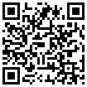 qrcode für Honeywell VM3531FRONTPNL - Thor VM3 Front Panel resistive cold storage