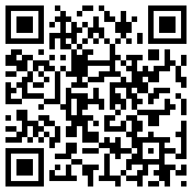 qrcode für HPE HL1C3E SVCS 4Y FC 24x7