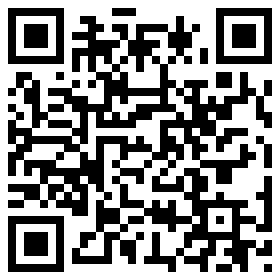 qrcode für HPE H9SS0E SVCS 5YR FC NBD WCDMR AL 9960
