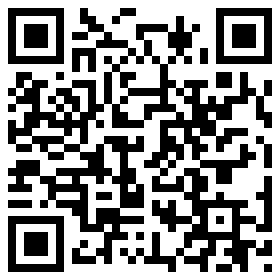 qrcode für HPE HQ4H9E SVCS 1Y FC 24x7