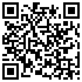 qrcode für HPE HQ4P9E SVCS 1Y FC 24x7 EDU/R