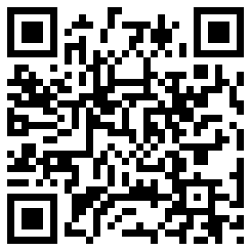 qrcode für HPE H5BR9E SVCS 5YR PCA CP DL360