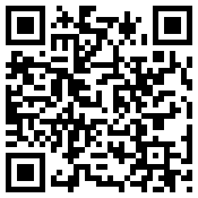 qrcode für HPE HP7G1E SVCS 1Y FC 24x7