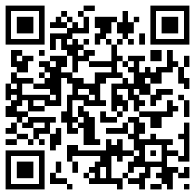 qrcode für HPE HD1D2E SVCS 5Y FC 24x7