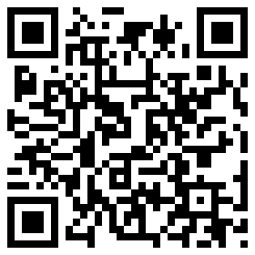 qrcode für HPE HP7J0E SVCS 4Y FC 24x7 WCDMR