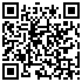 qrcode für HPE H2WX3E SVCS 1YR FC 24X7 CLRPASS