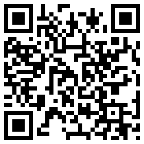 qrcode für HPE H2WK3E SVCS EPACK 1YR FC 24X7 CLRPASS 100
