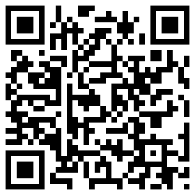 qrcode für HPE H5BL0E SVCS 3YR FC NBD CP DL360