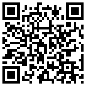 qrcode für HPE H2XK2E SVCS 5YR PCA 24X7 ClearPass OB