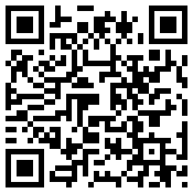 qrcode für HPE HP7N6PE SVCS 1Y PW FC NBD
