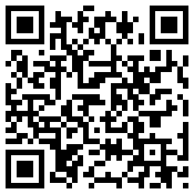 qrcode für LC-POWER LC-25U3-7W - 