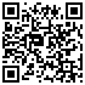 qrcode für HPE H8BE9PE SVCS 1YR PW PCTR ED/R7008 BR