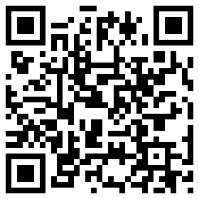 qrcode für Gustav Hensel Mi 9411 - Hensel Mi single empty enclosure 315x600x214mm