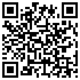 qrcode für HPE H8GE5E SVCS 3YR FCTR ED/RMM-HW-10KM