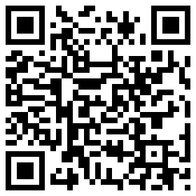 qrcode für ZEBRA ST9100