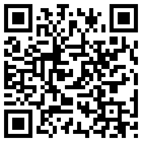 qrcode für HPE U1RT8E SVCS 1YR NBD W/CDMR