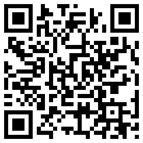 qrcode für HPE U1RV6E SVCS 3Yr CTR