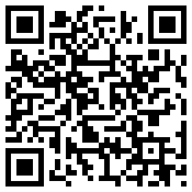 qrcode für Schneider Electric A9F92163 - Schneider LS switch iC60L 1p 63A